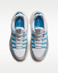 Calzado de entrenamiento para mujer Nike Free Metcon 7