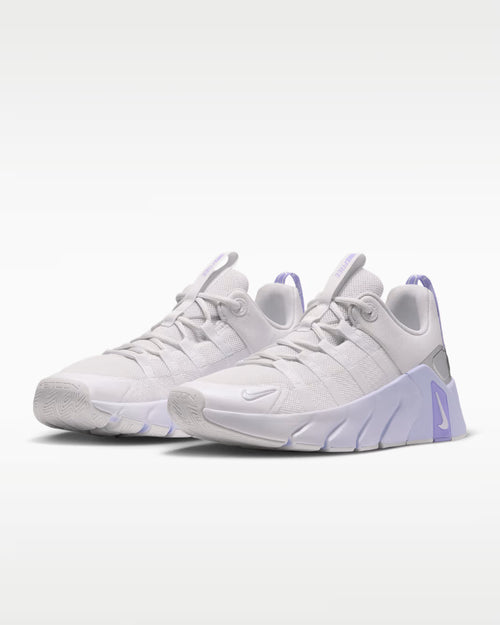 Calzado de entrenamiento para mujer Nike Free Metcon 7