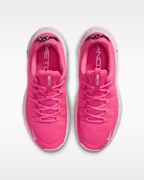 Calzado de entrenamiento para mujer Nike Free Metcon 7
