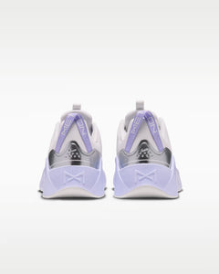 Calzado de entrenamiento para mujer Nike Free Metcon 7