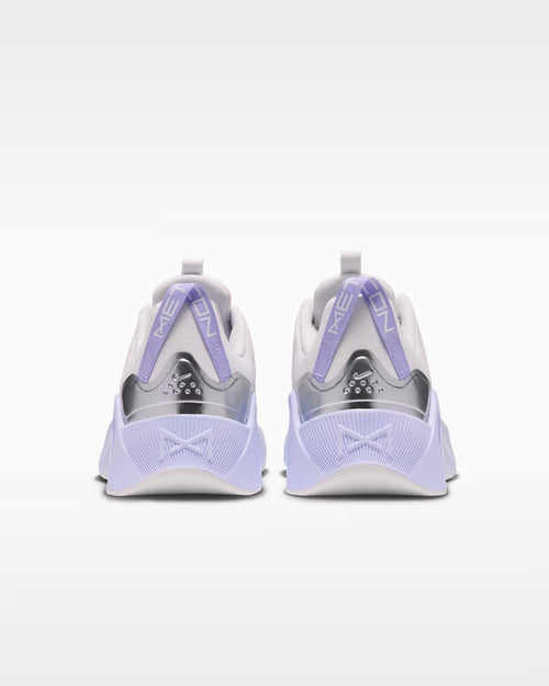 Calzado de entrenamiento para mujer Nike Free Metcon 7