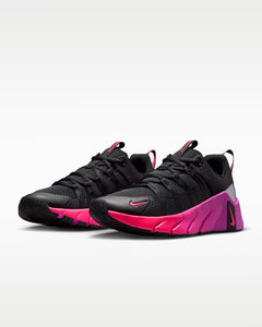 Calzado de entrenamiento para mujer Nike Free Metcon 7