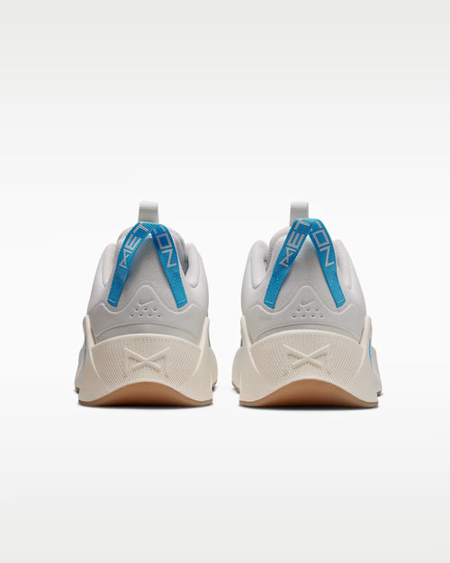Calzado de entrenamiento para mujer Nike Free Metcon 7