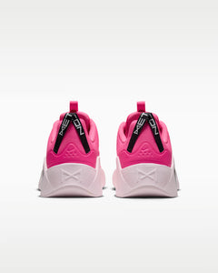 Calzado de entrenamiento para mujer Nike Free Metcon 7