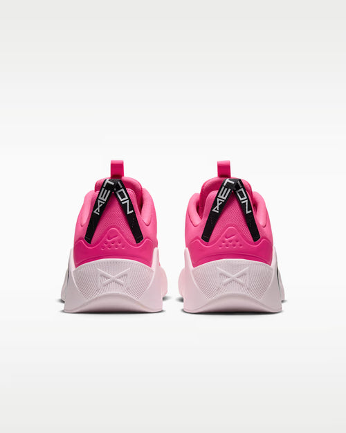 Calzado de entrenamiento para mujer Nike Free Metcon 7