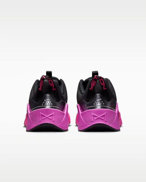 Calzado de entrenamiento para mujer Nike Free Metcon 7
