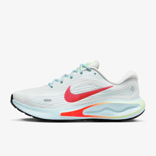 Calzado de correr para Mujer Nike Journey Run