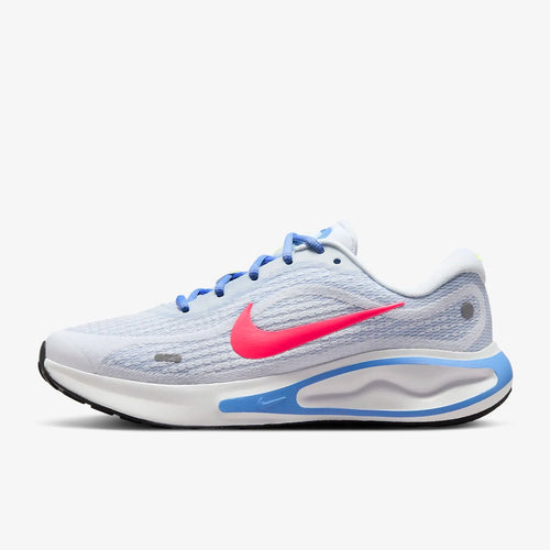 Calzado de correr para Mujer Nike Journey Run