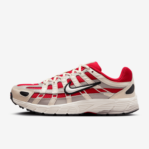 Calzado para Mujer Nike P-6000