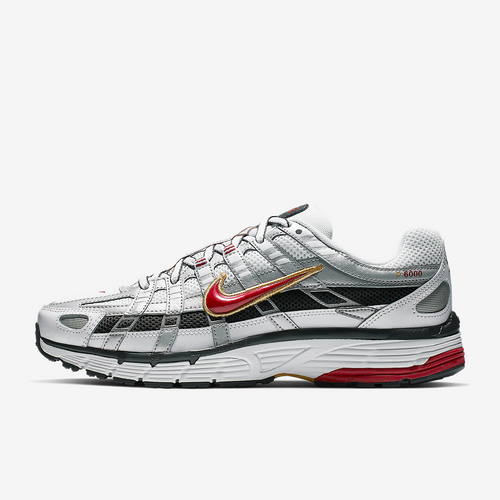 Calzado para Mujer Nike P-6000