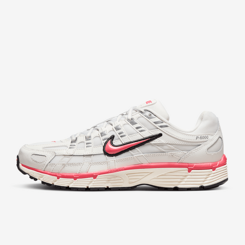 Calzado para Mujer Nike P-6000