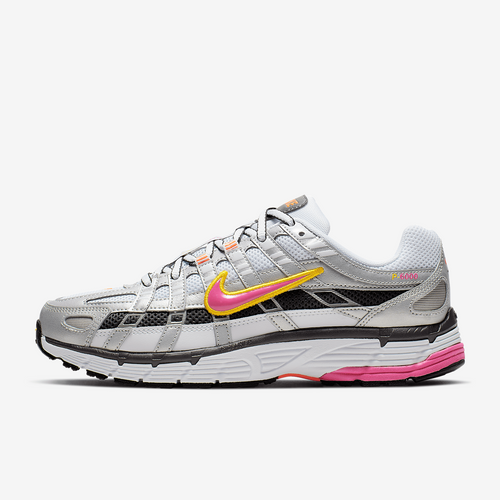 Calzado para Mujer Nike P-6000