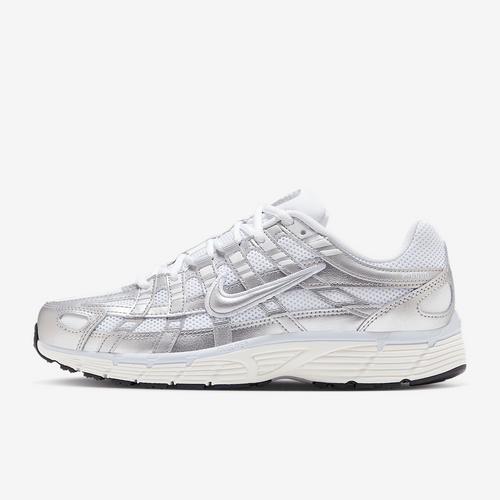 Calzado para Mujer Nike P-6000