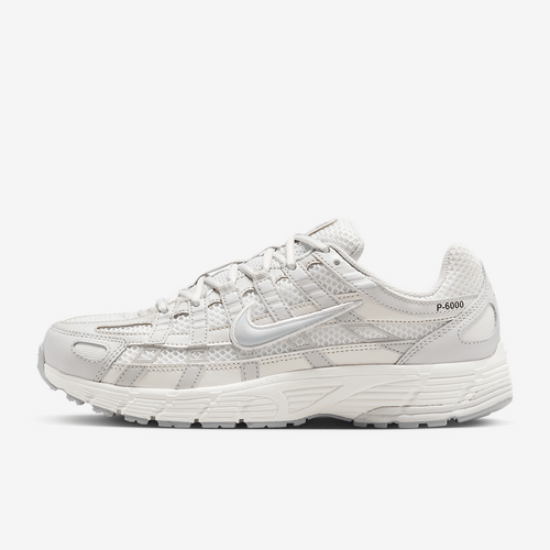 Calzado para Mujer Nike P-6000 SE