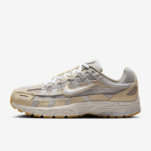 Calzado para Mujer Nike P-6000