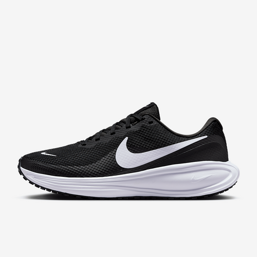 Calzado de correr para Mujer Nike Revolution 8