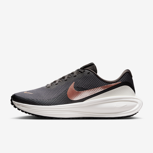 Calzado de correr para Mujer Nike Revolution 8