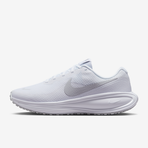 Calzado de correr para Mujer Nike Revolution 8