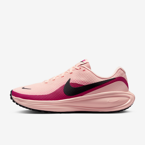 Calzado de correr para Mujer Nike Revolution 8