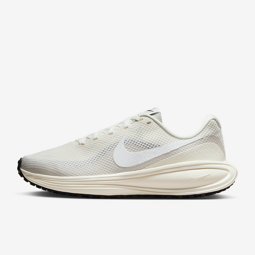 Calzado de correr para Mujer Nike Revolution 8