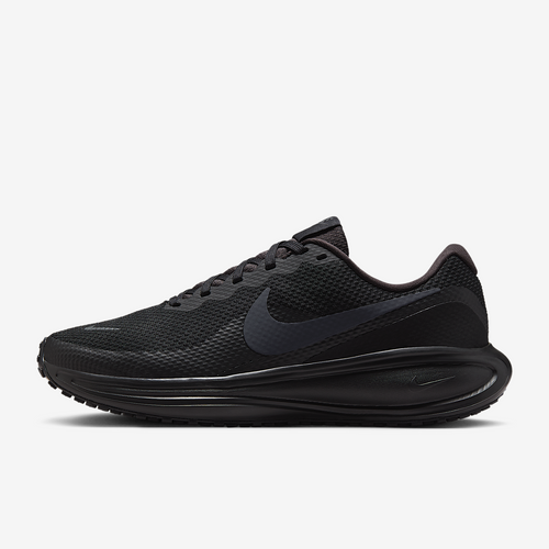Calzado de correr para Mujer Nike Revolution 8