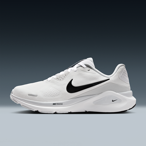 Calzado de correr para Mujer Nike Structure 26