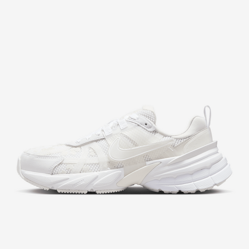 Calzado para Mujer Nike V2K Run
