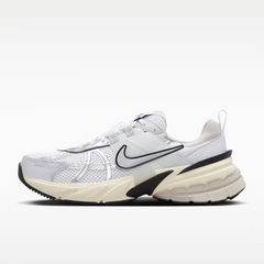 Calzado para mujer Nike V2K Run