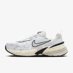 Calzado para Mujer Nike V2K Run