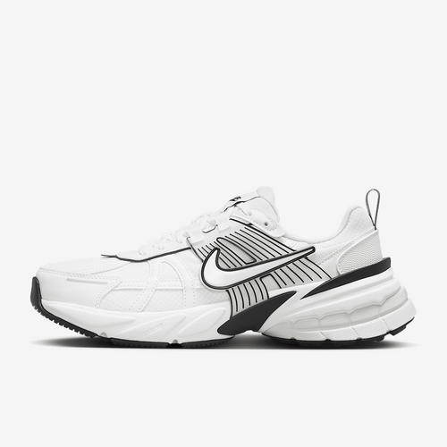 Calzado para Mujer Nike V2K Run