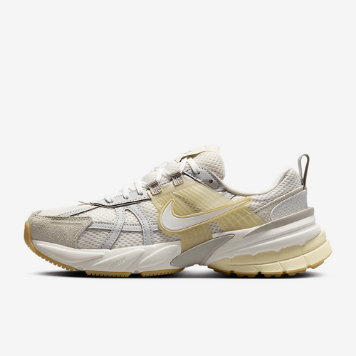 Calzado para Mujer Nike V2K Run