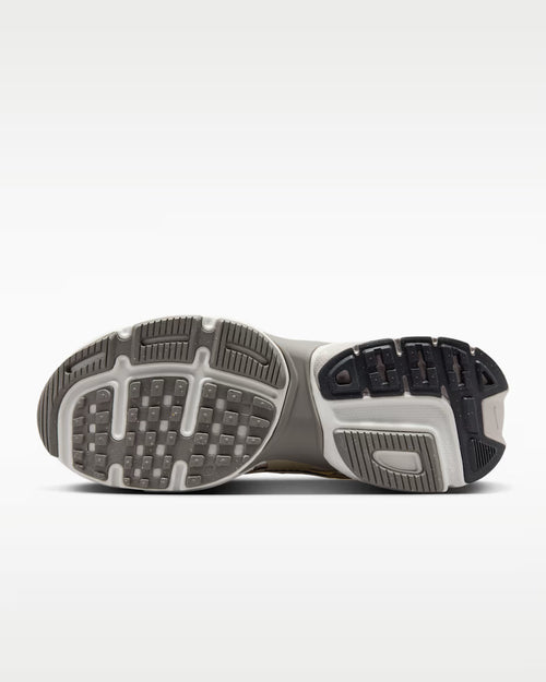 Calzado para mujer Nike V2K Run