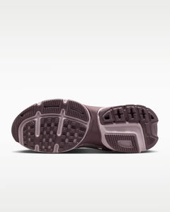 Calzado para mujer Nike V2K Run