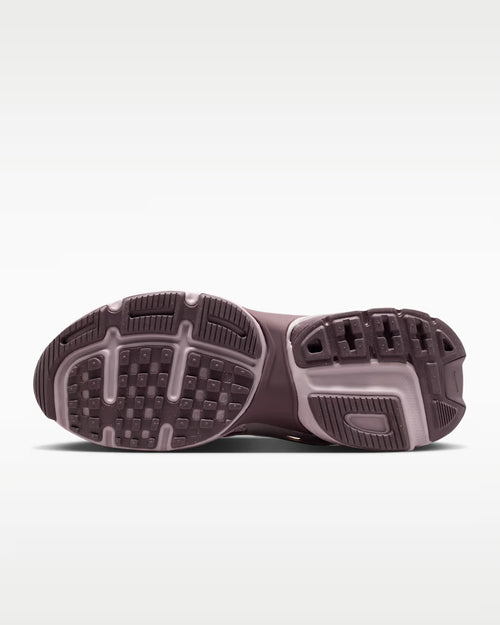 Calzado para mujer Nike V2K Run