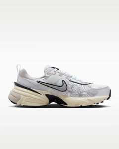 Calzado para mujer Nike V2K Run