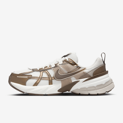 Calzado para Mujer Nike V2K Run