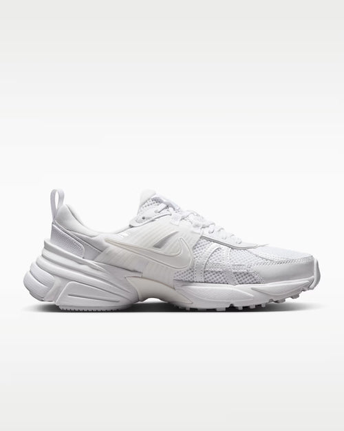 Calzado para mujer Nike V2K Run
