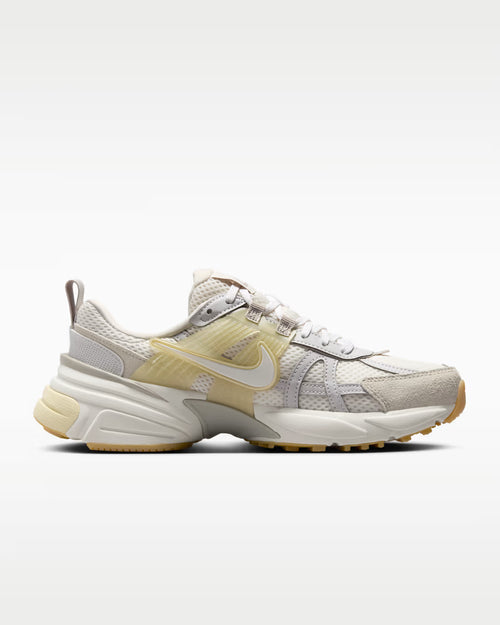 Calzado para mujer Nike V2K Run