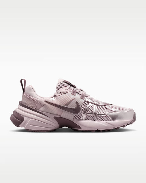 Calzado para mujer Nike V2K Run
