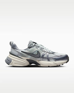 Calzado para mujer Nike V2K Run