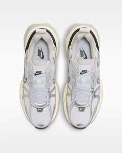 Calzado para mujer Nike V2K Run