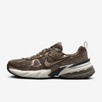 Calzado para Mujer Nike V2K Run