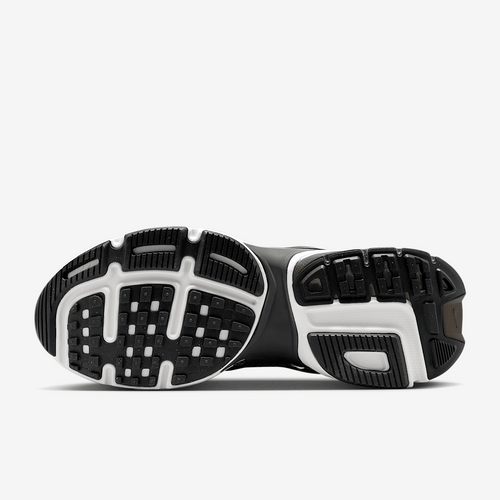 Calzado para Mujer Nike V2K Run