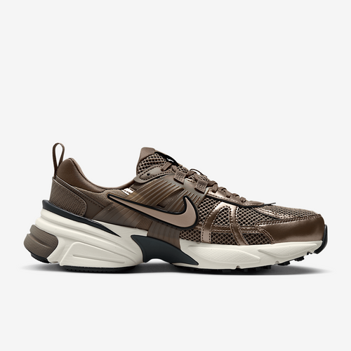 Calzado para Mujer Nike V2K Run