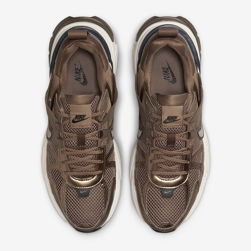 Calzado para Mujer Nike V2K Run