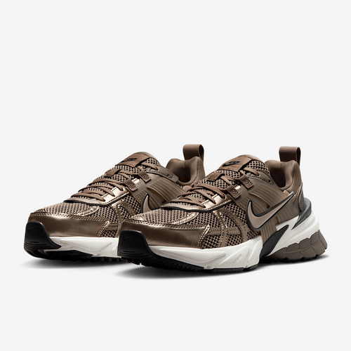 Calzado para Mujer Nike V2K Run