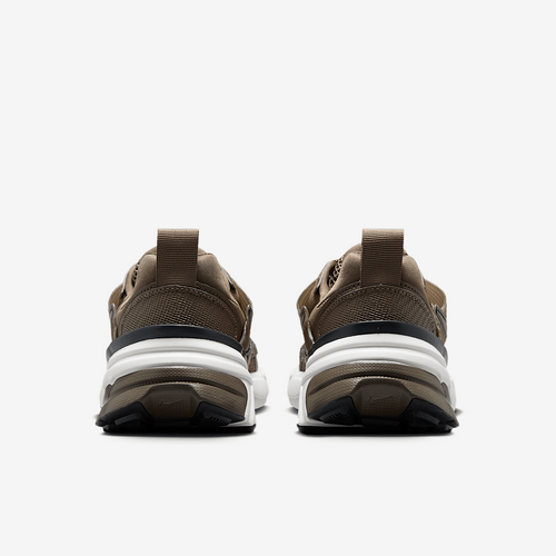 Calzado para Mujer Nike V2K Run