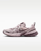 Calzado para mujer Nike V2K Run