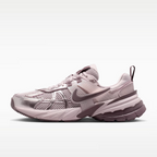Calzado para mujer Nike V2K Run