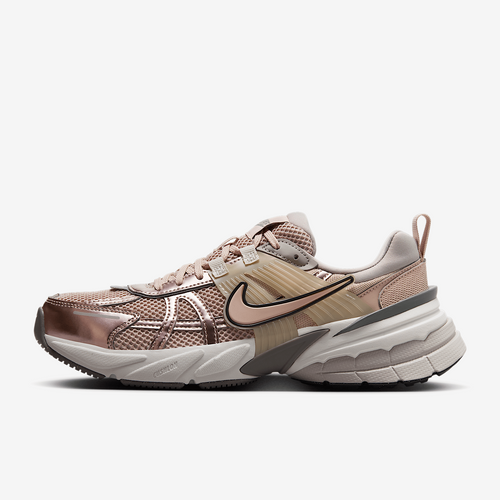 Calzado para Mujer Nike V2K Run